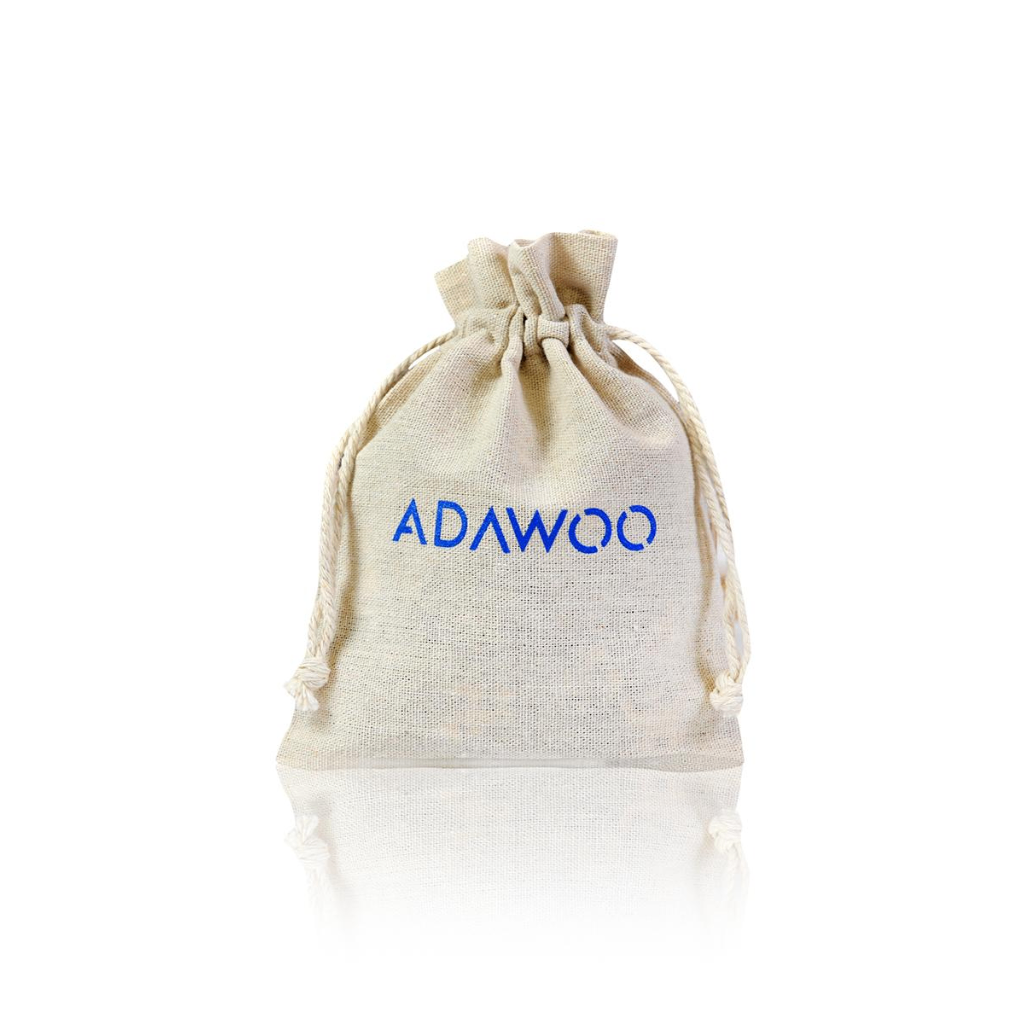 Motyl – drewniane puzzle ADAWOO, ujęcie produktu 8