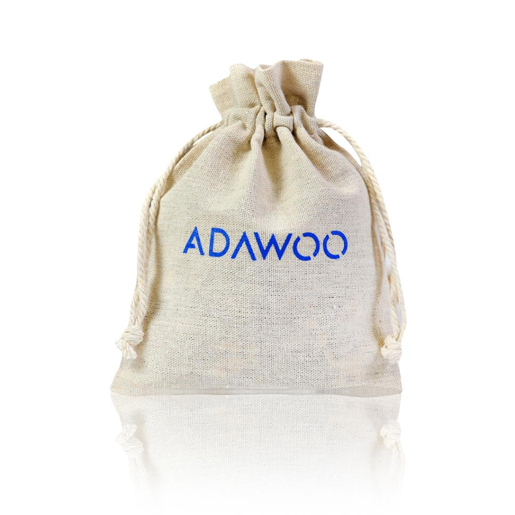 Tygrys | Adawoo