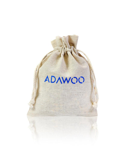 Żółw | Adawoo - Wooden Toys World