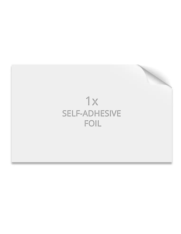 Tajemnica Wszechświata – drewniane puzzle ADAWOO, ujęcie produktu 6