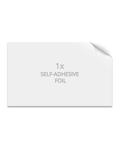 Tajemnica Wszechświata – drewniane puzzle ADAWOO, ujęcie produktu 6