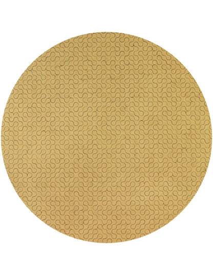 Tajemnica Wszechświata – drewniane puzzle ADAWOO, ujęcie produktu 7